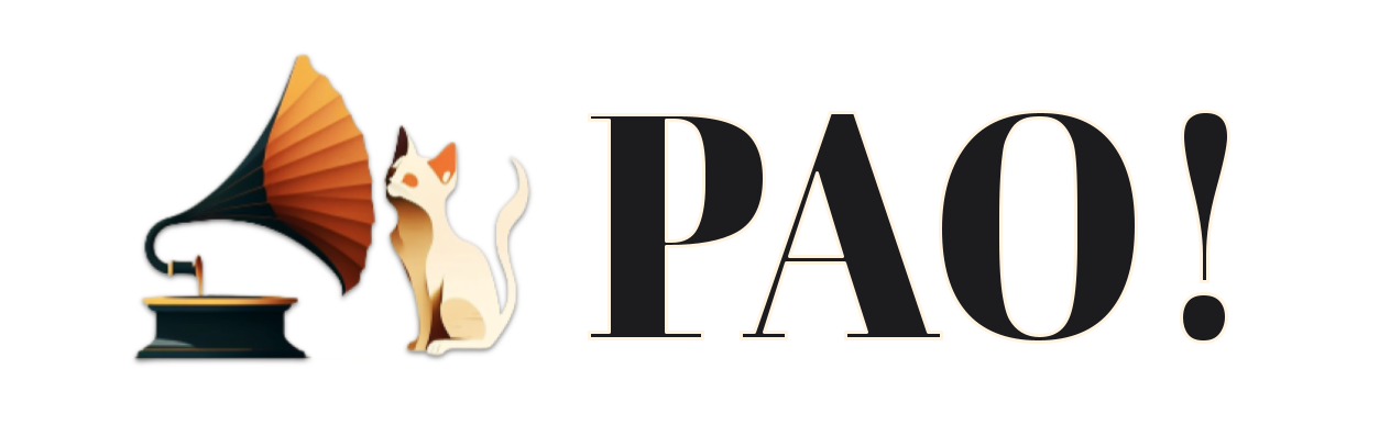 PAO Logo